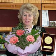     2003