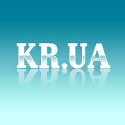 KR.UA:  