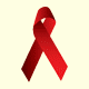 В одного з учасників безкоштовного тестування у Кіровограді виявлено ВІЛ