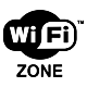  wi-fi  