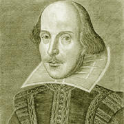 Lessons from Shakespeare