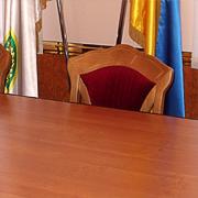 Владимир Мовчан намерен работать, пока его не освободит Президент