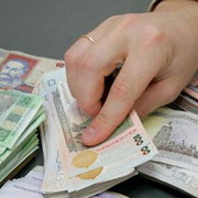 Теплоснабжающие предприятия Кировограда могут быть освобождены от арендной платы