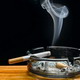 Більше чверті мешканців Кіровоградщини не можуть жити без нікотину