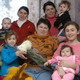 На Кіровоградщині знайдено меценатів для багатодітних родин