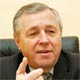 Екс-губернатор Василь Моцний очолив громадську організацію «Моя Кіровоградщина»