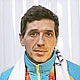 Кіровоградський спортсмен увійшов до складу Національної паралімпійської збірної України