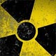 На Кіровоградщині вироблятимуть ядерне паливо