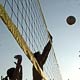 У Кіровограді відбувся Чемпіонат області з пляжного волейболу