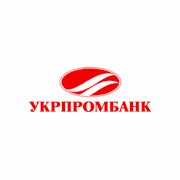 У Кіровограді власники депозитів пікетували «Укрпромбанк»